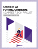 Forme juridique