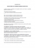 Pv ag constitutive
