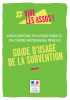 Subvention