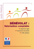 Valorisation comptable du benevolat