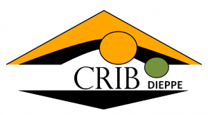 Centre de Ressources et d'Information pour les Bénévoles